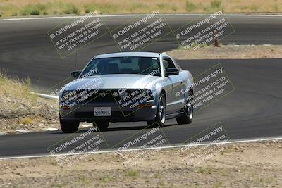 media/Oct-15-2023-West Coast Racing (Sun) [[03ef9a2183]]/Green Group/Session 3 (Turn 4a)/